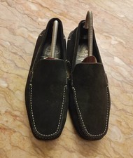 Mocassino church's uomo