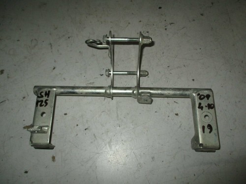 50230 ktf 980 staffa telaietto - 50230-ktf-980,