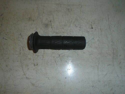 Kawasaki 750 2003 - 750, r