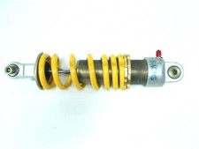 ammortizzatore posteriore per DUCATI MONSTER 600 1995 usato 144752