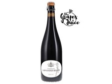 LARMANDIER-BERNIER LONGITUDE