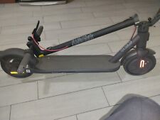 Xiaomi Mi M365 Monopattino Elettrico Pieghevole - Nero