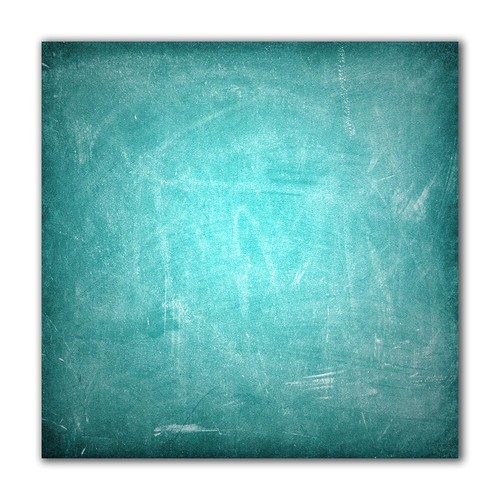 Quadri astratti tezt - astratti,