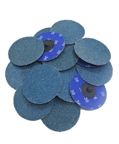 25pcs pollici grana - 25pcs,
