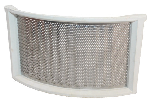 Moulinex masterchef 750 - moulinex,