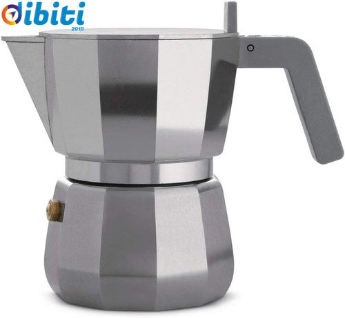 Caffettiera espresso - caffettiera,