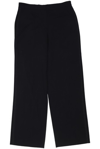 Pantaloni tessuto gunex - pantaloni,