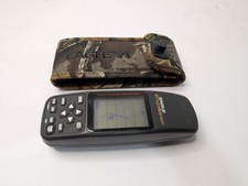 Eagle Explorer Ricevitore GPS