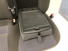 SEDILI ANTERIORI per FIAT