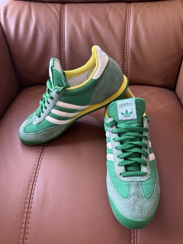 Adidas dragon scarpe - scarpe, da