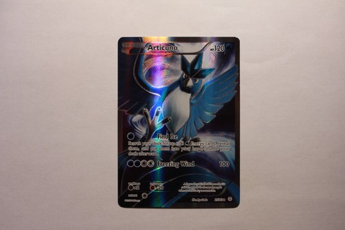 Articuno generazioni - articuno,