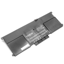 Batteria per Asus ZenBook