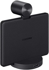 Samsung VG-STCBU2K/ZA Slim Fit