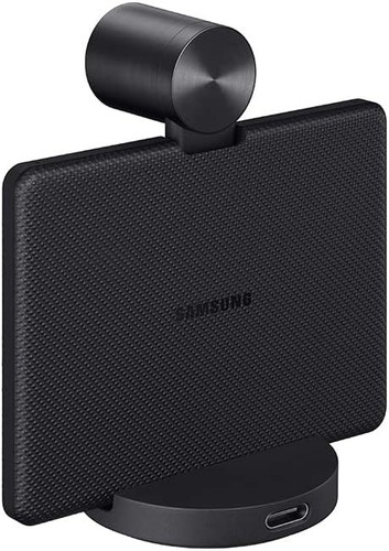 Samsung stcbu2k slim fit - vg-stcbu2k/za,