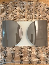 Flos Foglio Designed by Tobia