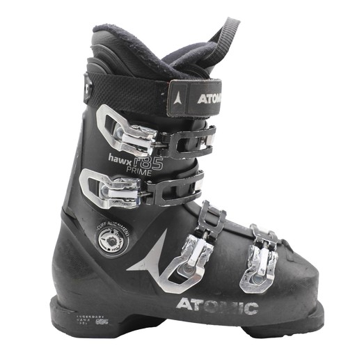 Scarponi sci atomic hawx - sci,