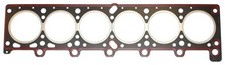 Elring 314.773 Guarnizione Testata per Audi 100 80 VW Passat, Transporter T3 T4