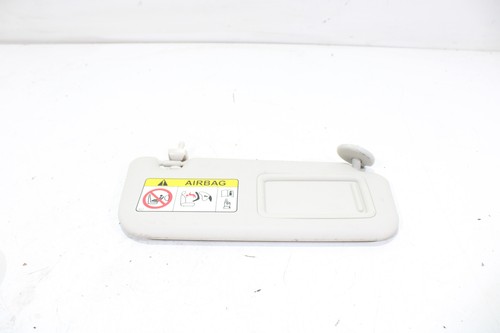 Parasole destro 210034 per - /,