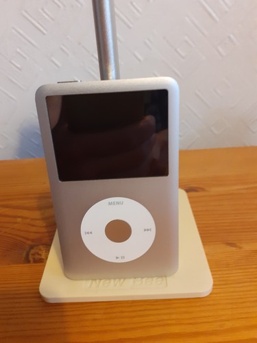 Apple ipod classic a1238 - ipod, 6a