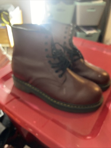 Scarpe uomo pelle tg13 eu - scarpe,
