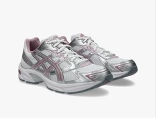 1203a899 100 asics gel 1130 - asics, gel-1130