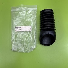 NOS Air Bellow frame 48345 for