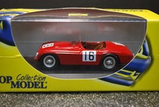 FERRARI 340 America #16 -