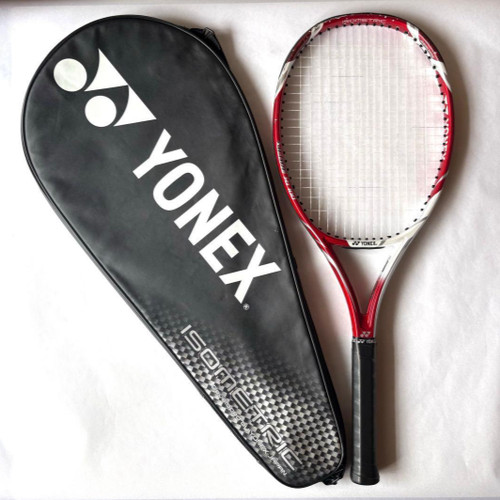 Racchetta tennis yonex - racchetta, da