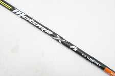 Fujikura Motore X F1 6-S Stiff