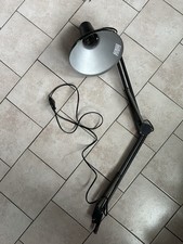 Lampada da tavolo anni 70