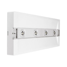 Beghelli Up Lampada di