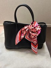 Sciarpa seta EMILIO PUCCI