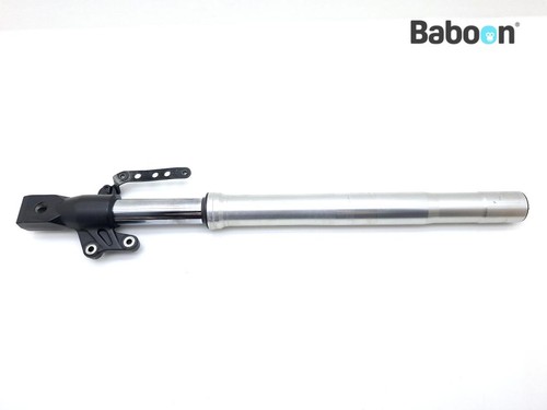 Front fork leg left - front, z