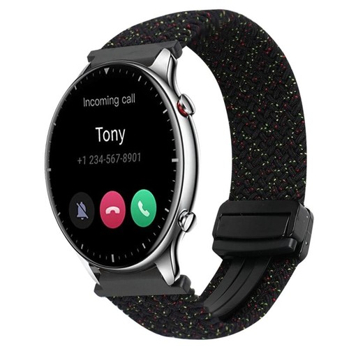 Per amazfit watch gtr 22mm - amazfit,