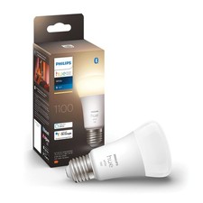 Philips Hue White Lampadina