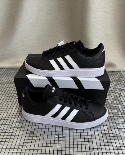 Adidas scarpe ginnastica - adidas,