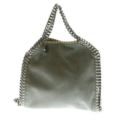 Borsa a tracolla a mano Stella