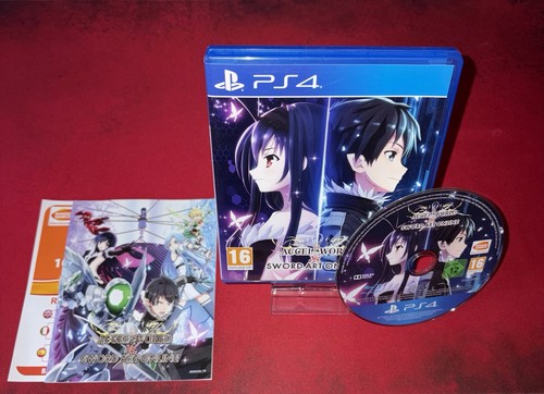 Accel world sword art - world,