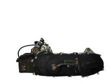 MOTORE MBK OVETTO 50 1997 2000 BLOCCO COMPLETO