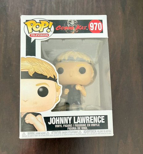 Funko pop televisione - funko,