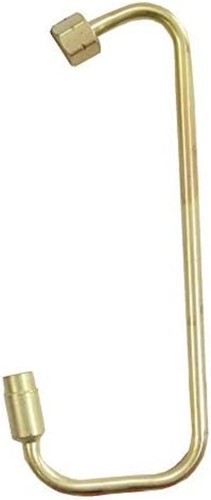 Generatore coleman 440 442 - coleman,