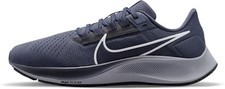 CW7356-400 Nike Air Zoom