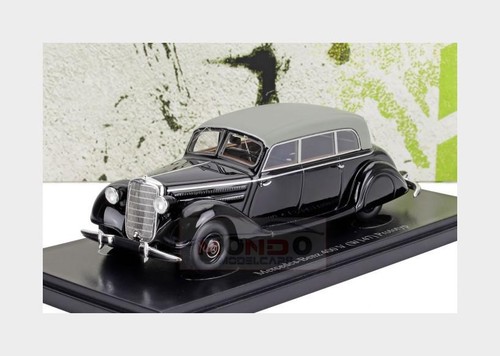 Autocult mercedes benz - autocult,