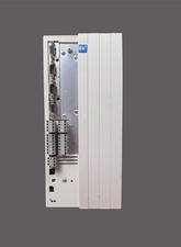 Inverter Lenze, EVS9326 -ES
