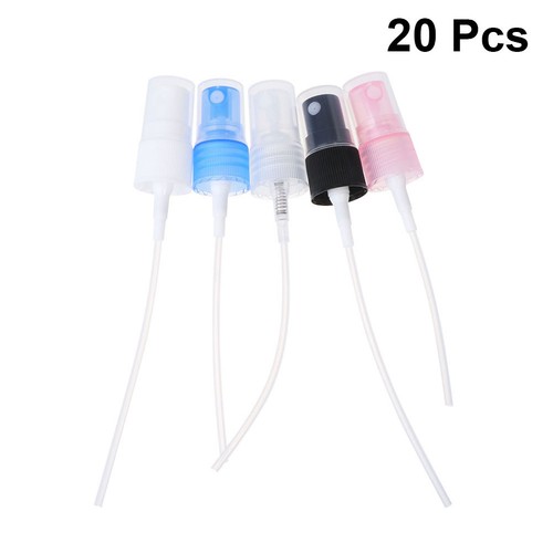 Pcs atomizzatore per - 20,