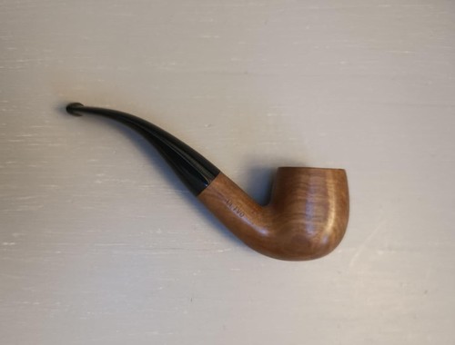Pipa gasparini ulivo - in,