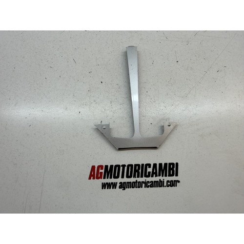 Carena cover faro - cover,