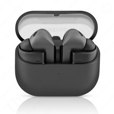 Samsung galaxy buds3 - galaxy,