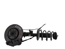 MASSA MECCANICA COMPLETA DESTRA PER PEUGEOT Partner 2° Serie 824904004098 (02>0