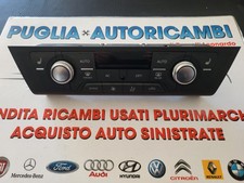 CENTRALINA GRUPPO DI COMANDO